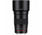 -Samyang-135mm-f-2-0-ED-UMC-Lens-for-Nikon-F-Mount-